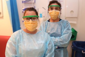 Northern Health calls for donations