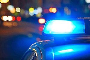 Charges over alleged burglaries