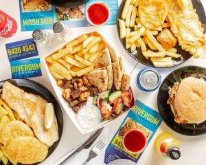 Northern Star Weekly Takeaway Guide