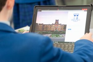 New way of learning for all