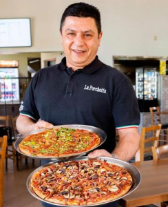 Northern Star Weekly Takeaway Guide