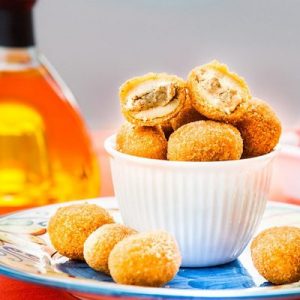 Northern Star Weekly Takeaway Guide