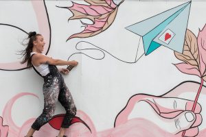 The season for art in Wollert