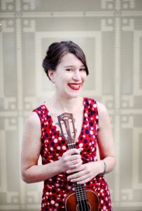 Whittlesea Community Festival at your fingertips