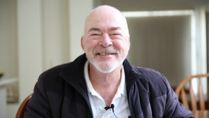 Whittlesea thanks its volunteers