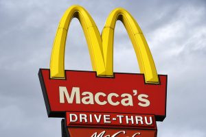 Mill Park McDonald’s closed after worker diagnosed with coronavirus