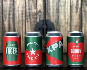 Northern Star Weekly Takeaway Guide