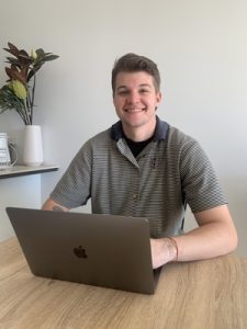 Life lessons the new classroom for Kangan students