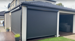 Open the door to great savings