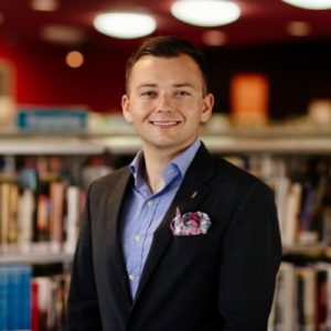 Hume councillor stands down for two months