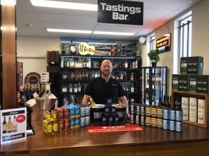 Northern Star Weekly Takeaway Guide