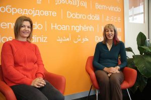 Whittlesea council pledges to help vulnerable communities