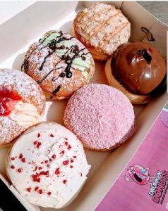 Northern Star Weekly Takeaway Guide