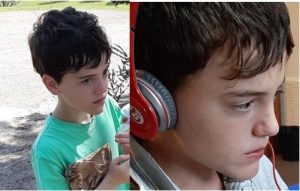 Search continues for 14-year-old boy missing at Mount Disappointment