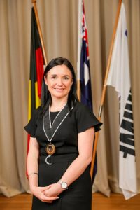 Lockdown suburbs ‘back at square one’: Hume mayor