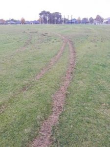 CCTV plan to deter ‘thugs’