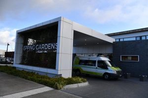 90 cases linked to Epping Gardens