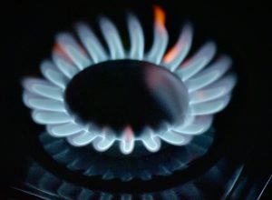 Craigieburn gas network gets an upgrade