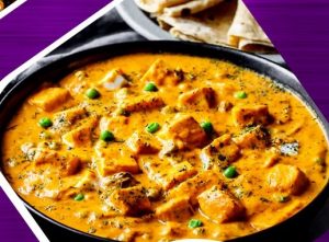 Northern Star Weekly Takeaway Guide