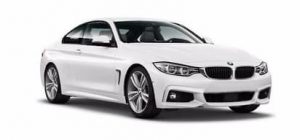 Appeal for information after Epping shooting