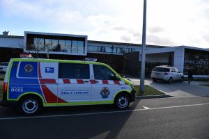 Virus outbreaks continue to grow