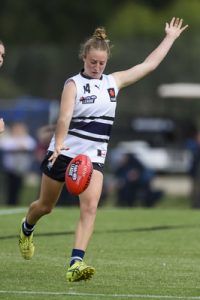 Fitzgerald stays switched on