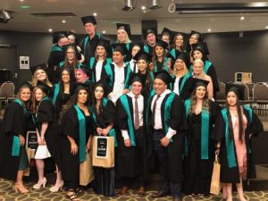 Real world teachings