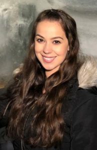 Planning awards for council