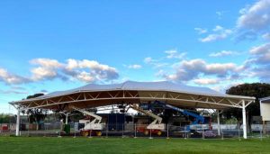 Webinars flip the power