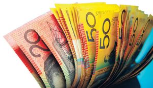 Push to extend JobKeeper payments