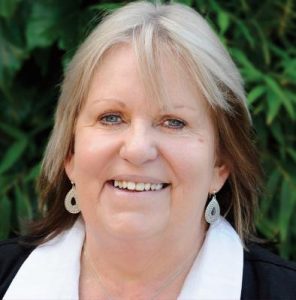 Two spots up for grabs in Meadow Valley