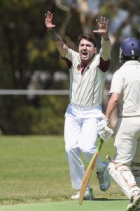 Rivergum awarded premiership