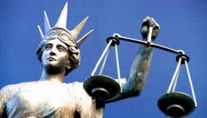 Man jailed over home invasion