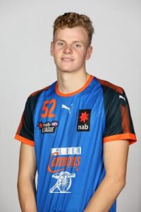 Brand ticks the boxes