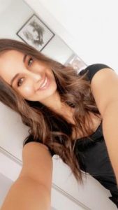 Community remembers Celeste Manno