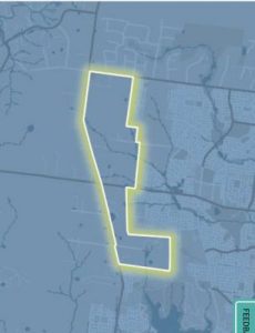 Have your say on Craigieburn West plan