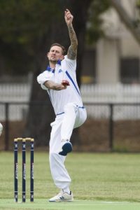 Bulls gain confidence