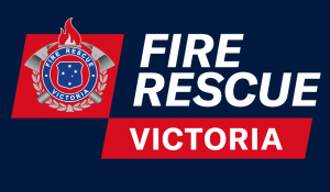 House fire in Broadmeadows