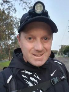 A stranger’s kindness helps Woronka family