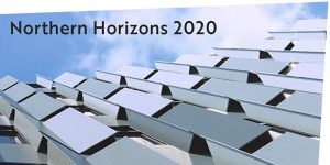 Blueprint for jobs creation