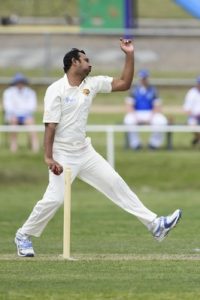 Jacana aims for finals