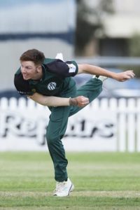 Craigieburn looking at another strong season