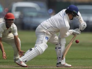 Lalor Stars enjoying being back