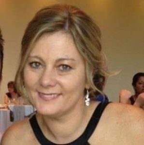 Cancer treatment out of reach