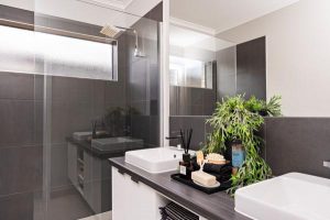 Be a trend setter not a follower