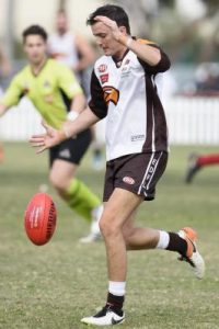 Tullamarine primed for 2021