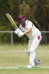 Rivergum off to a flyer