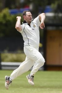 Warriors happy with start