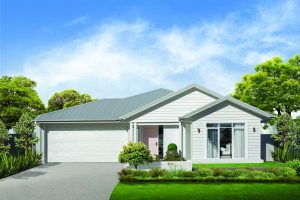 Design style that will stand the test of time