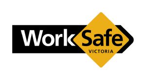 Epping metal fabricator worker dead